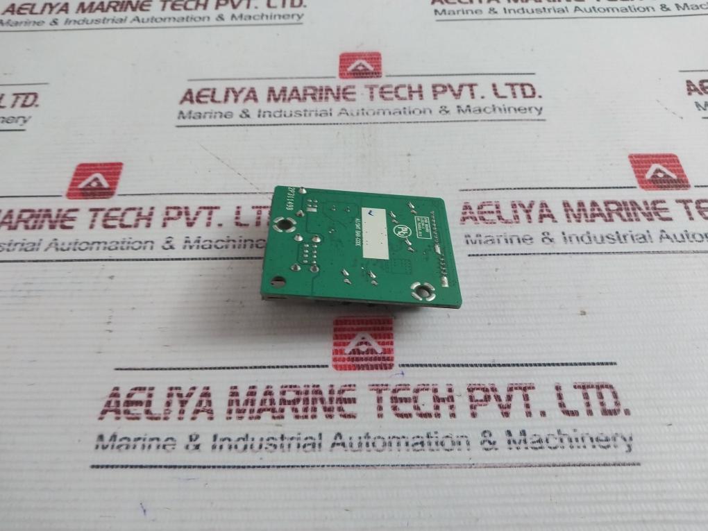 Viewsonic 48.7U003.011 Usb Board 94V