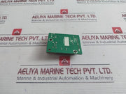 Viewsonic 48.7U003.011 Usb Board 94V