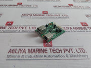 Viewsonic 48.7U003.011 Usb Board 94V