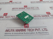 Viewsonic 48.7U003.011 Usb Board 94V