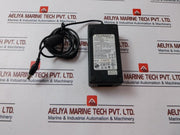 Viewsonic Hasu05F Ac Adapter 100-240V Ac 1.8A