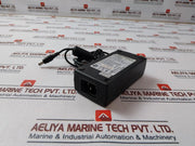 Viewsonic Hasu05F Ac Adapter 100-240V Ac 1.8A