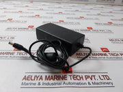Viewsonic Hasu05F Ac Adapter 100-240V Ac 1.8A