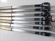 Viggo A.Kjaer 49991 Bearing Feeler Gauge Set (New)