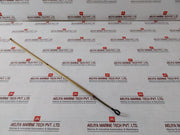 Viggo A.Kjaer 49991 Bearing Feeler Gauge Set Min 0.36 Max 0.58