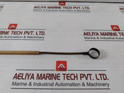 Viggo A.Kjaer 49991 Bearing Feeler Gauge Set Min 0.36 Max 0.58