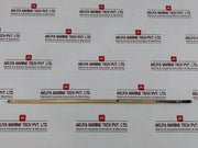 Viggo A.Kjaer 49991 Bearing Feelers Set 0 20-0 45Mm