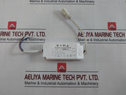 viha-2-4g-15w-remote-control-driver-95v-265v-ac-50-60-hz