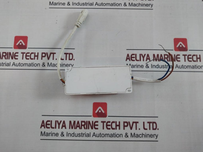 viha-2-4g-15w-remote-control-driver-95v-265v-ac-50-60-hz