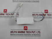 Viha 2.4G 15W Remote Control Driver 95Vâ€“265V Ac 50/60 Hz