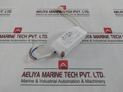 Viha 2.4G 15W Remote Control Driver 95Vâ€“265V Ac 50/60 Hz