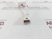 Viha 2.4G 15W Remote Control Driver 95Vâ€“265V Ac 50/60 Hz