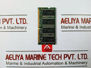 Viking Pc133U-222-542-z Sdram Random Access Memory Vr8Bu166436Ctde1 196415958