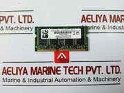 Viking Pc133U-222-542-z Sdram Random Access Memory Vr8Bu166436Ctde1 196415958