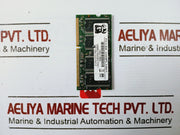 Viking Pc133U-222-542-z Sdram Random Access Memory Vr8Bu166436Ctde1 196415958