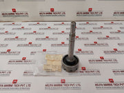 Viking Pump 3-566-064-012 Rotor & Shaft