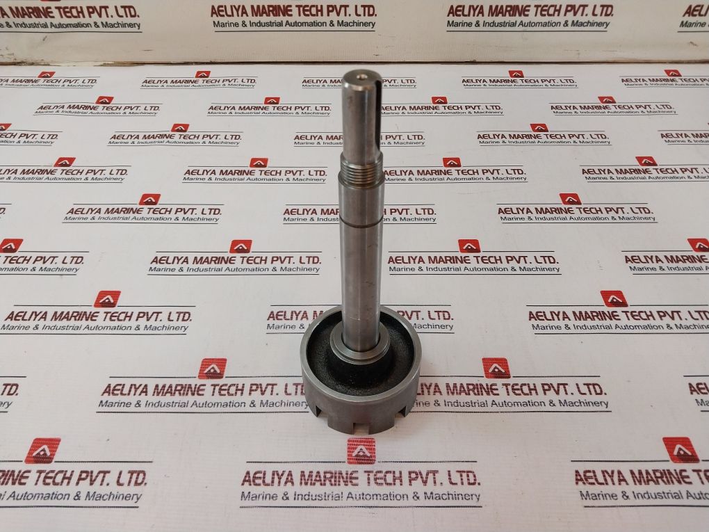 Viking Pump 3-566-064-012 Rotor & Shaft