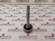 Viking Pump 3-566-064-012 Rotor & Shaft