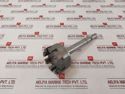 Viking Pump 3-566-064-012 Rotor & Shaft