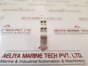 Viko Vta-24H/R100 Analog Time Switch