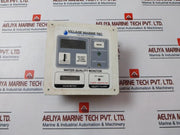 Village Marine 40-4097 Water Quality Monitorv 