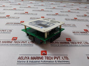 Village Marine 40-4097 Water Quality Monitorv