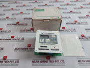 Village Marine 404097 Water Quality Monitor