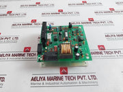 Village Marine 404097 Water Quality Monitor