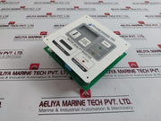 Village Marine 404097 Water Quality Monitor