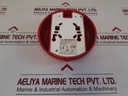 Vimpex Mbf-6Ev-24 Fire Alarm Bell