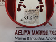 Vimpex Mbf-6Ev-24 Fire Alarm Bell
