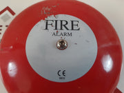 Vimpex Mbf-6Ev-24 Fire Alarm Bell
