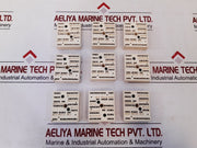 Vinco K229A05 Power Supply Module