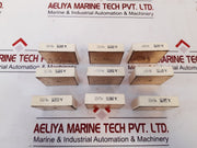 Vinco K229A05 Power Supply Module