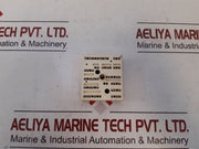 Vinco K229A05 Power Supply Module