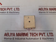 Vinco K229A05 Power Supply Module