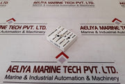 Vinco K229A06 Igbt Module