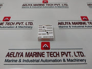 Vinco K229A06 Power Supply Module