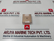 Vinco K229A06 Power Supply Module