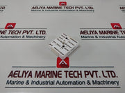 Vinco K229A06 Power Supply Module