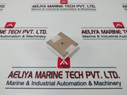 Vinco K229A06 Power Supply Module