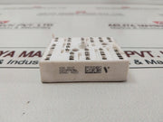 Vinco K229A06 Power Supply Module