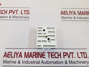 Vinco K229A08 Igbt Module