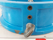 Vinflow Gg25 Dual Plate Check Valve