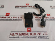 Vingcard Contact Programming Card Probe