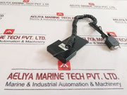 Vingcard Contact Programming Card Probe