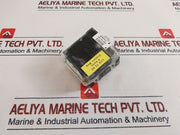 Vingcard Lcu T2 Xc Card Reader 9Volts