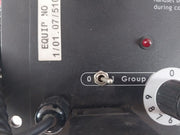 Vingtor-stentofon Vsp-211M-l Batteryless Telephone System Rev 0201