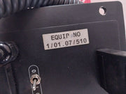 Vingtor-stentofon Vsp-211M-l Batteryless Telephone System Rev 0201