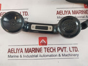 Vingtor-stentofon Vsp-211M-l Batteryless Telephone System Rev 0201